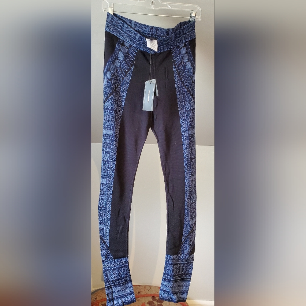 Bcbg leggings